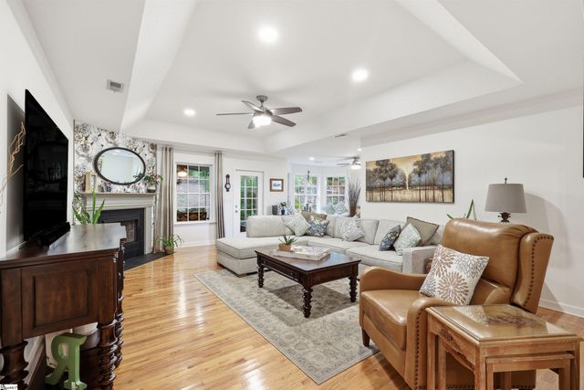 307 Stone River Way, Taylors, SC 29687