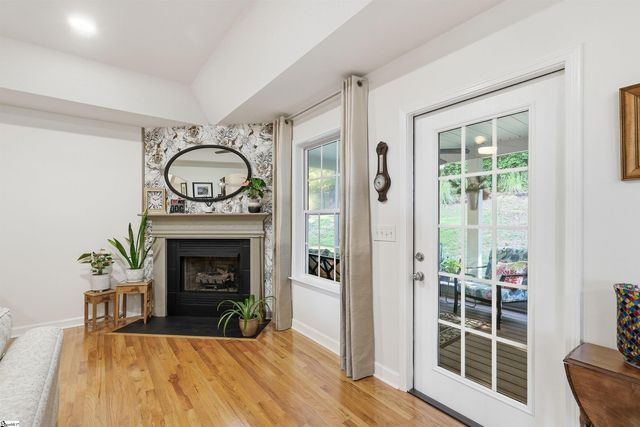 307 Stone River Way, Taylors, SC 29687