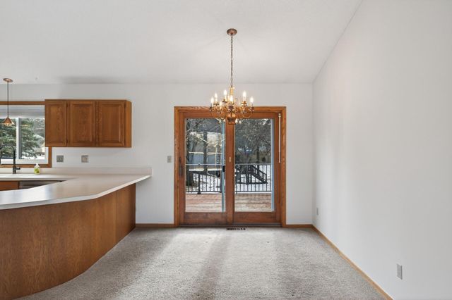 4076 States Avenue, Eagan, MN 55123