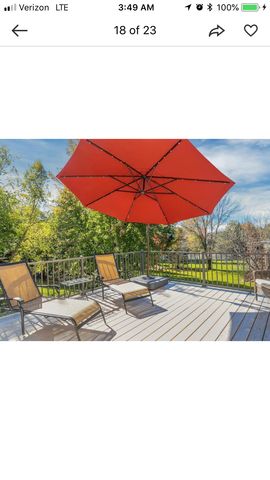 4076 States Avenue, Eagan, MN 55123