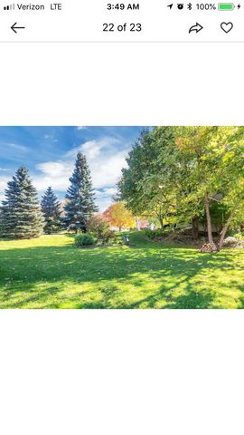 4076 States Avenue, Eagan, MN 55123