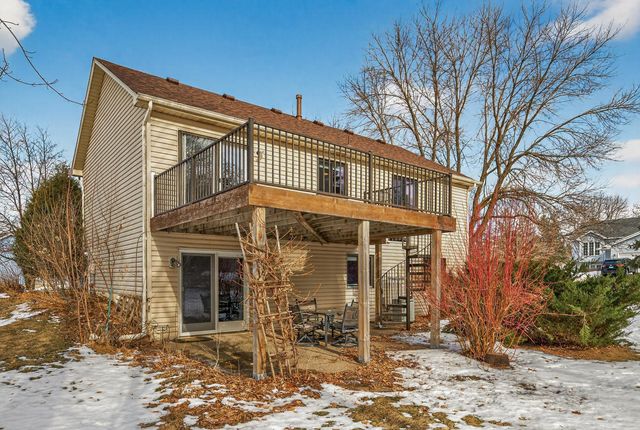 4076 States Avenue, Eagan, MN 55123