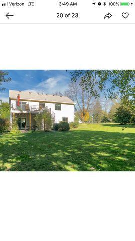 4076 States Avenue, Eagan, MN 55123