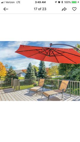 4076 States Avenue, Eagan, MN 55123