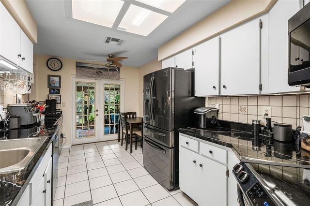 2161 CYPRESS POINT DRIVE N, Clearwater, FL 33763