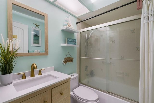 2161 CYPRESS POINT DRIVE N, Clearwater, FL 33763