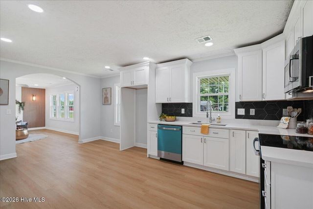 3033 U.S. 117, Goldsboro, NC 27530