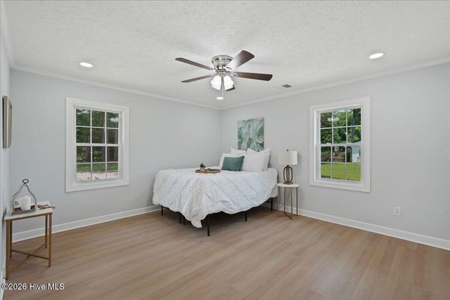 3033 U.S. 117, Goldsboro, NC 27530