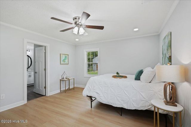 3033 U.S. 117, Goldsboro, NC 27530