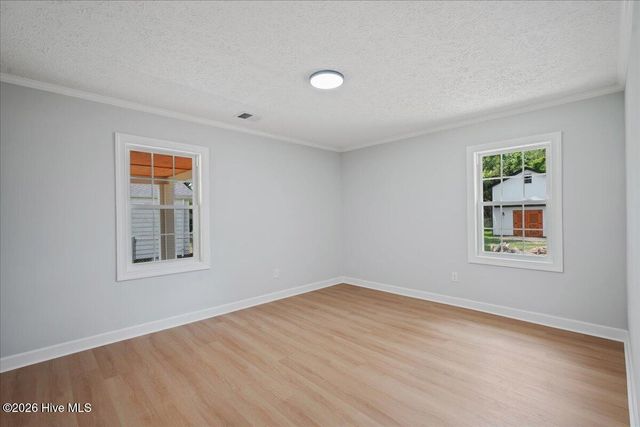 3033 U.S. 117, Goldsboro, NC 27530