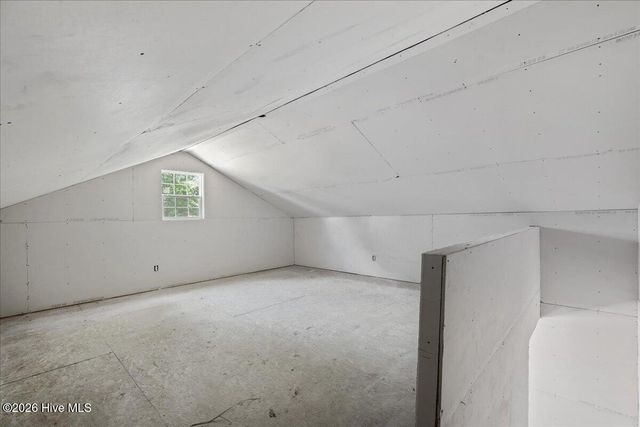 3033 U.S. 117, Goldsboro, NC 27530