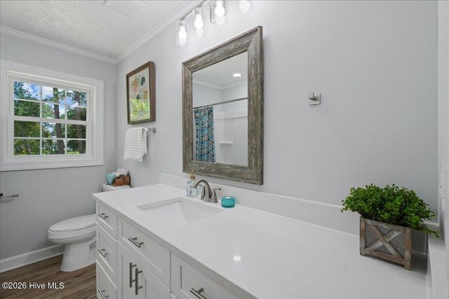 3033 U.S. 117, Goldsboro, NC 27530