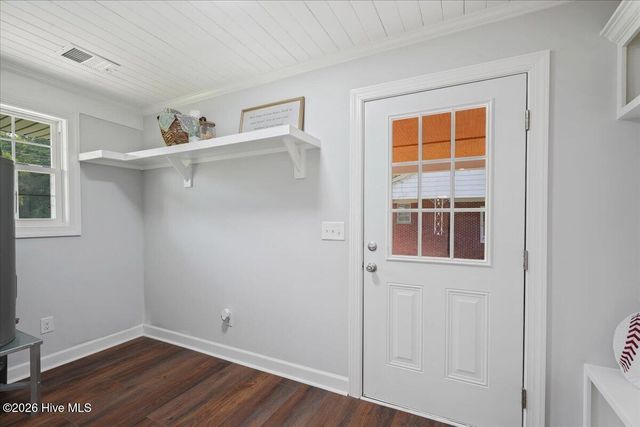 3033 U.S. 117, Goldsboro, NC 27530