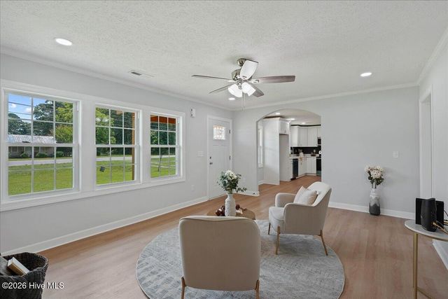 3033 U.S. 117, Goldsboro, NC 27530