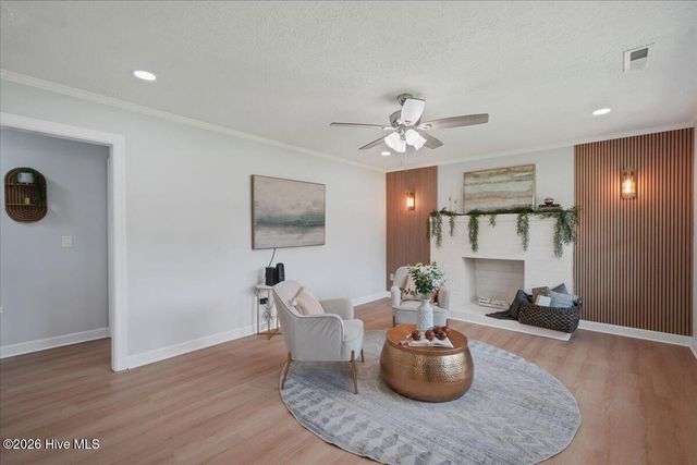 3033 U.S. 117, Goldsboro, NC 27530