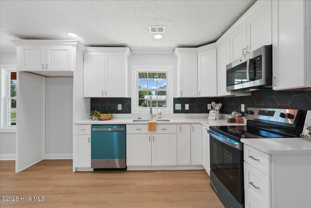 3033 U.S. 117, Goldsboro, NC 27530