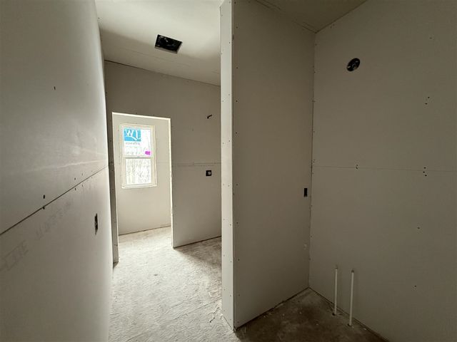 9483 Bluff Ridge Drive Lot 192, Zeeland, MI 49464