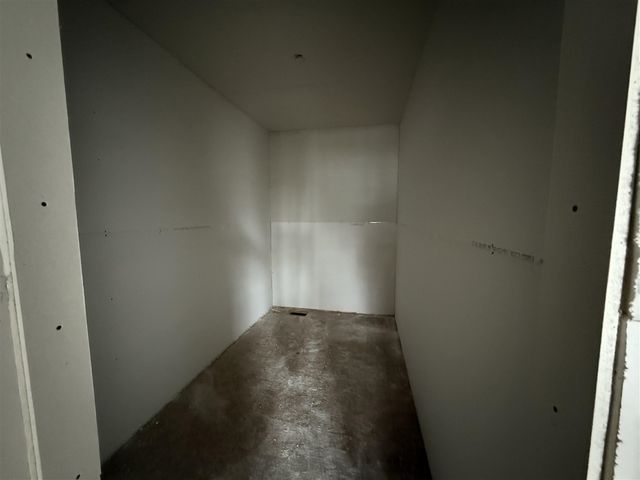 9483 Bluff Ridge Drive Lot 192, Zeeland, MI 49464