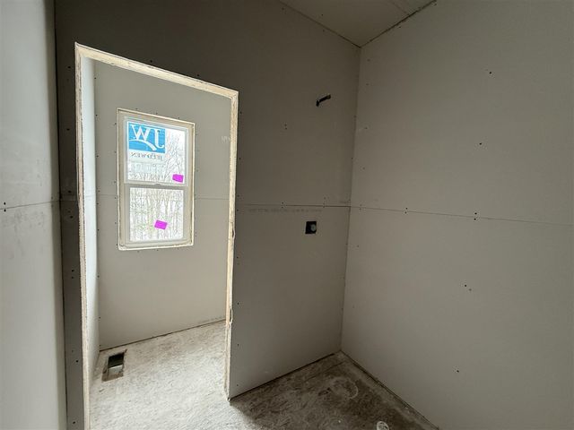 9483 Bluff Ridge Drive Lot 192, Zeeland, MI 49464