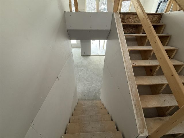 9483 Bluff Ridge Drive Lot 192, Zeeland, MI 49464