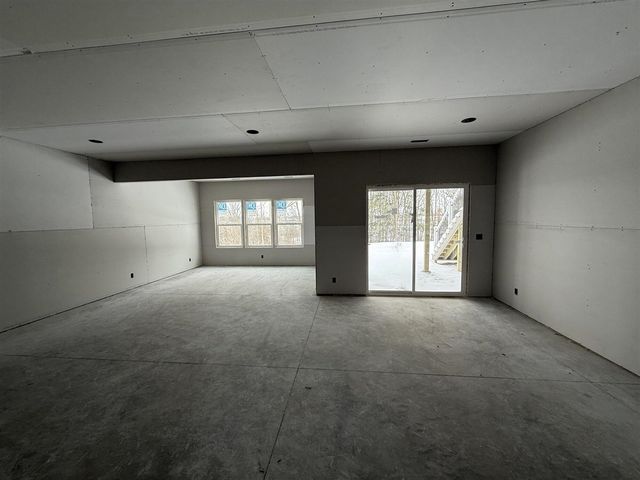 9483 Bluff Ridge Drive Lot 192, Zeeland, MI 49464