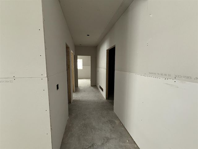 9483 Bluff Ridge Drive Lot 192, Zeeland, MI 49464