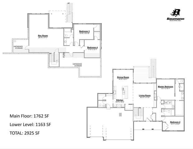 9483 Bluff Ridge Drive Lot 192, Zeeland, MI 49464