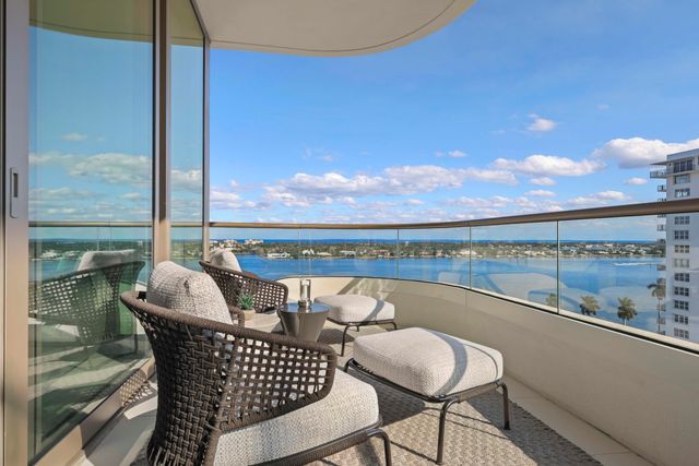 200 Arkona Court 1002, West Palm Beach, FL 33401