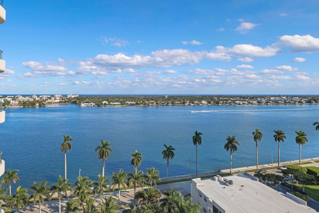 200 Arkona Court 1002, West Palm Beach, FL 33401