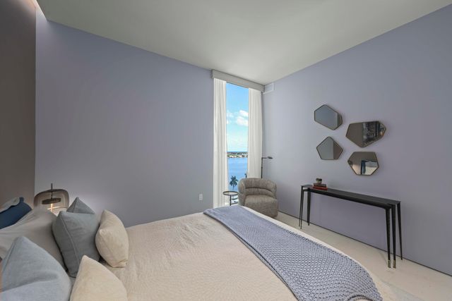 200 Arkona Court 1002, West Palm Beach, FL 33401