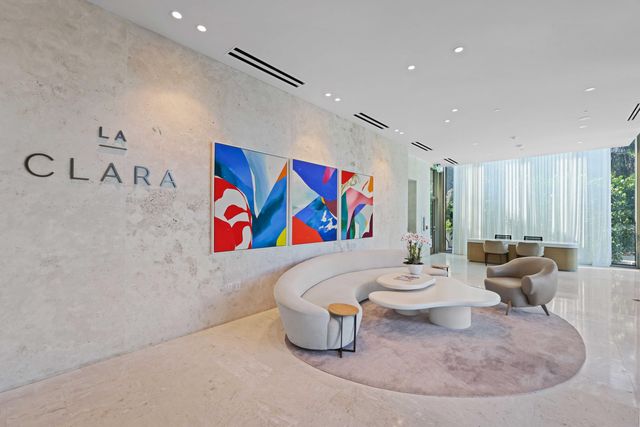 200 Arkona Court 1002, West Palm Beach, FL 33401