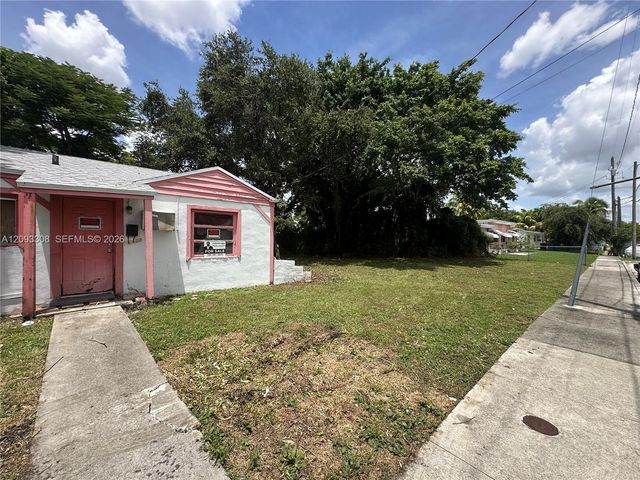 16122 NE 18th Court, North Miami Beach, FL 33162
