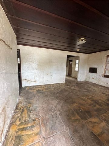 16122 NE 18th Court, North Miami Beach, FL 33162