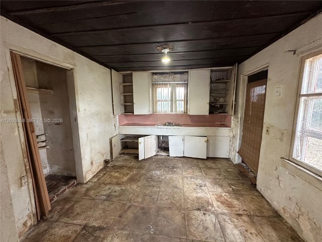 16122 NE 18th Court, North Miami Beach, FL 33162