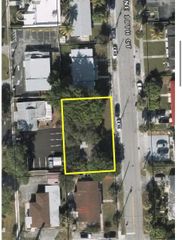 16122 NE 18th Court, North Miami Beach, FL 33162