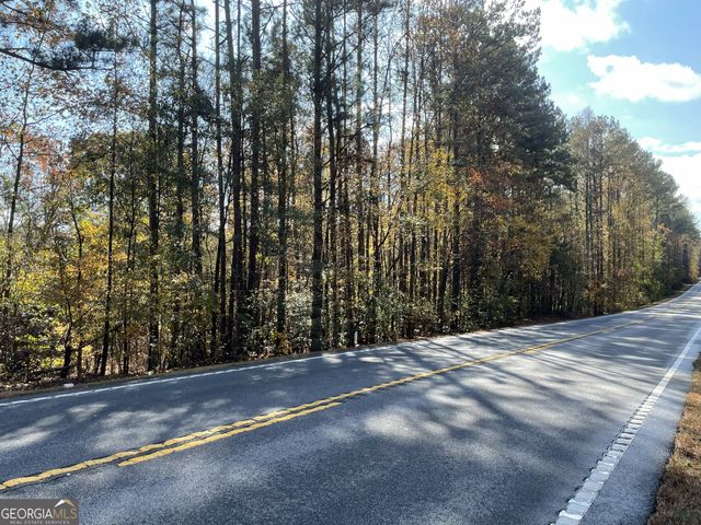 0 Cascade Palmetto Highway, South Fulton, GA 30213