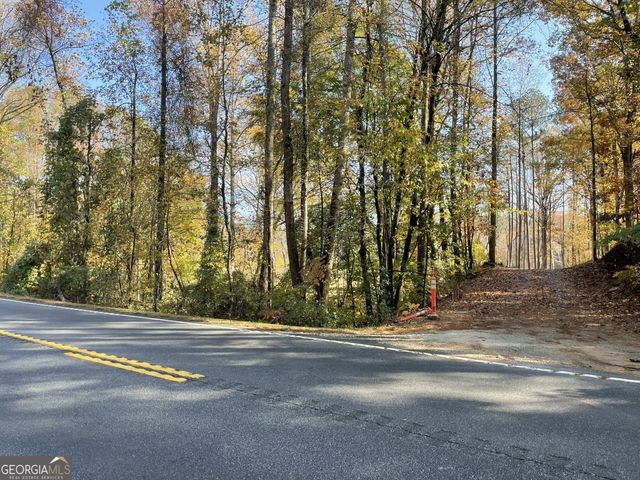 0 Cascade Palmetto Highway, South Fulton, GA 30213