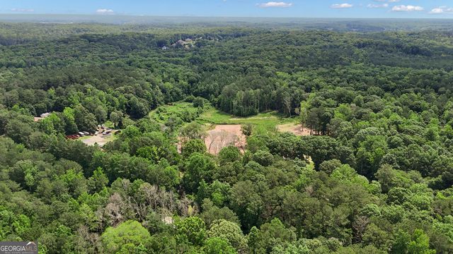 0 Cascade Palmetto Highway, South Fulton, GA 30213