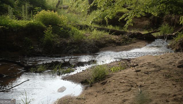 0 Cascade Palmetto Highway, South Fulton, GA 30213