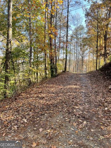 0 Cascade Palmetto Highway, South Fulton, GA 30213