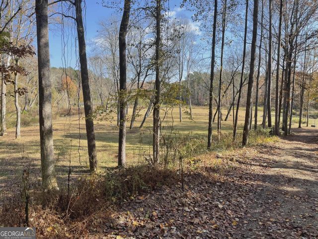 0 Cascade Palmetto Highway, South Fulton, GA 30213