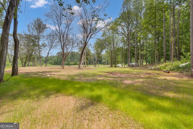 0 Cascade Palmetto Highway, South Fulton, GA 30213