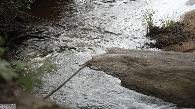 0 Cascade Palmetto Highway, South Fulton, GA 30213