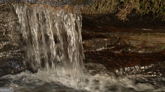 0 Cascade Palmetto Highway, South Fulton, GA 30213