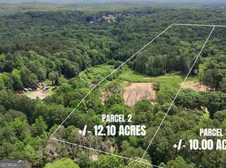 0 Cascade Palmetto Highway, South Fulton, GA 30213