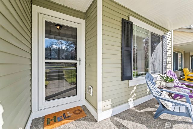 2886 Hannen Street, Dupont, WA 98327