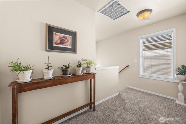 2886 Hannen Street, Dupont, WA 98327