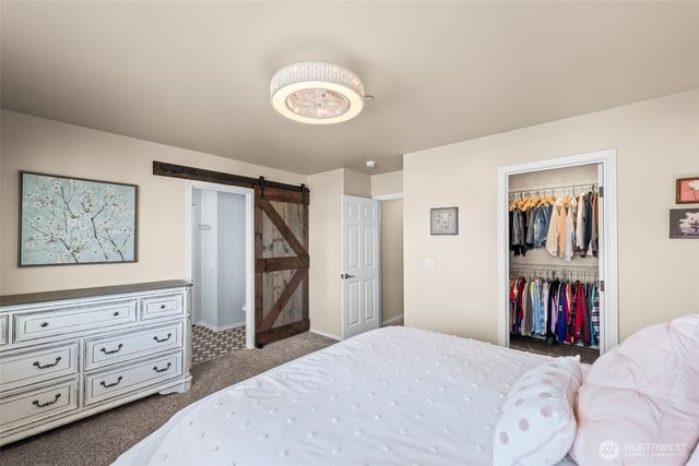 2886 Hannen Street, Dupont, WA 98327