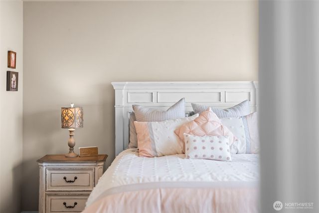 2886 Hannen Street, Dupont, WA 98327