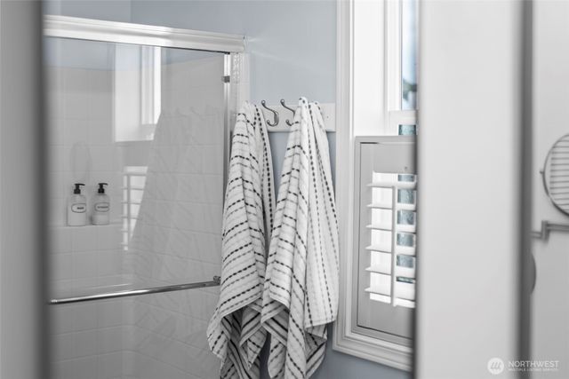 2886 Hannen Street, Dupont, WA 98327